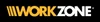 WORKZONE